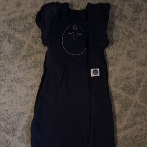 Nested Bean zen one swaddle